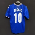 00-01 brayci y printed no. 10