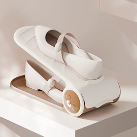 收纳盒;收纳架;化妆品收纳盒