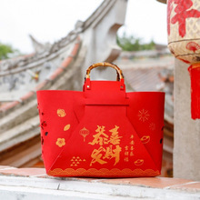 ��؛�Y�й�ϲ�lؔ��Թ��������i�⸬��÷ɹ���ˮ��ܛ�����L݅