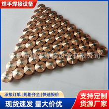 ���x�Ӈ��TꎘO �������~���u늘O���� 늘O�ӹ����u�~늘O