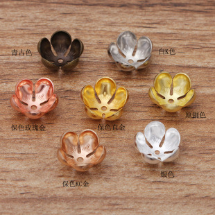 (07336)�~13*5mm���й��L�^��uDIY���