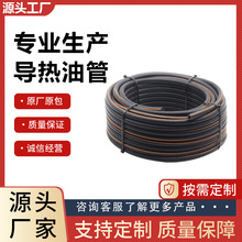 �⾎�{���������z�ܹ��挧�����z���{ɫ���z䓽z�܃ȏ�25�L��30��