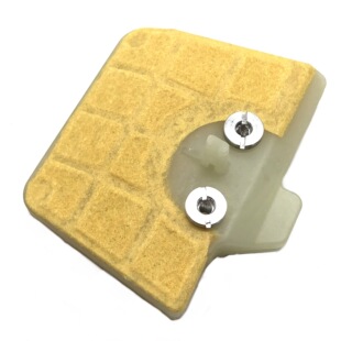 ���MS210 230 340 290 310 034 029 039 360�՞V�w��  SKL-015