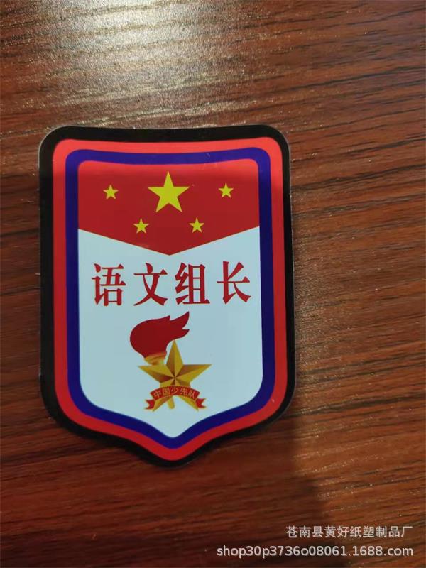 3ac7d665cf30d09ff749787afad0de