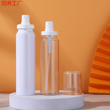 K�z�և��Fƿ100/120/150����ˬ�wˮ���y����PET���϶��Ʒ������F