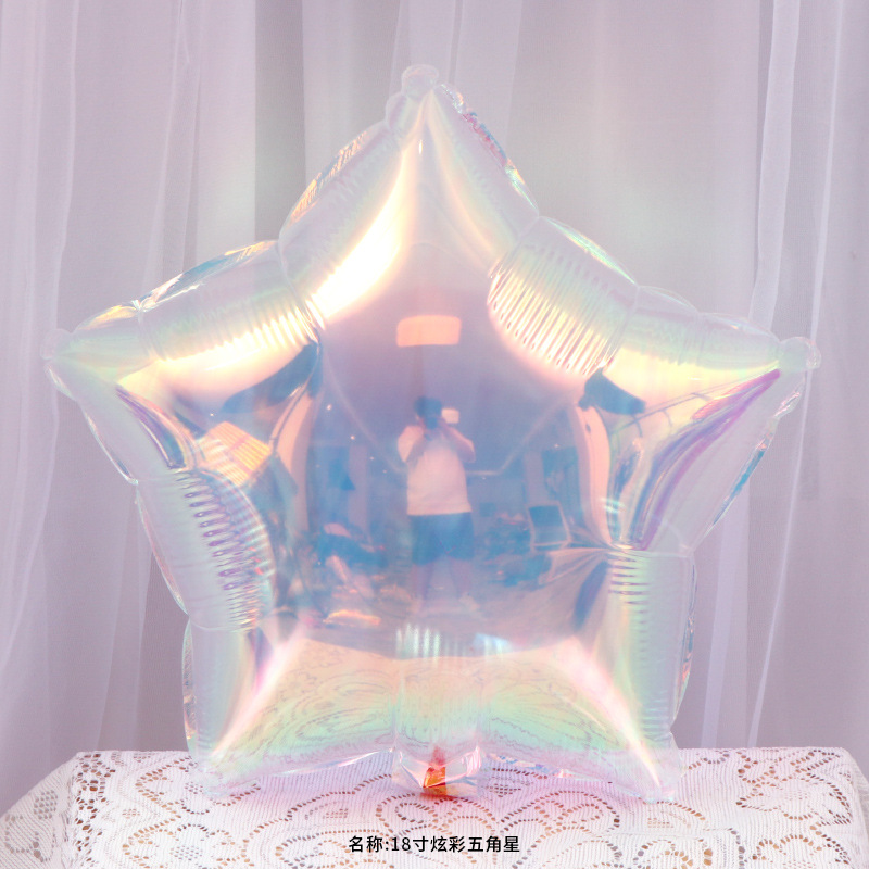 微信图片_20240715144014