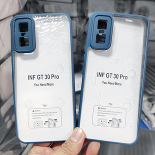 �m��INFINIX Zero 40 5G͸����ˤ�֙C�� TM���ׁ���������һӲ��