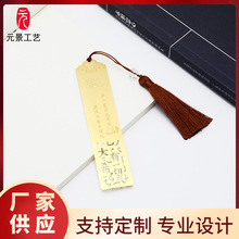 ������ʽ������ӡLOGO�Ą����L�S�~����У�@��Ʒ��̕�����