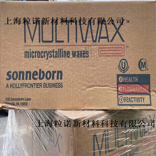 ����MultimaxW445 ������΢��ϞW445 ܛϞ�K��Ϟ