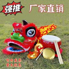 ���{���^��{��ͯ�{�^����׃����ݵ���ȫ��С������{�^�����Ѫ{