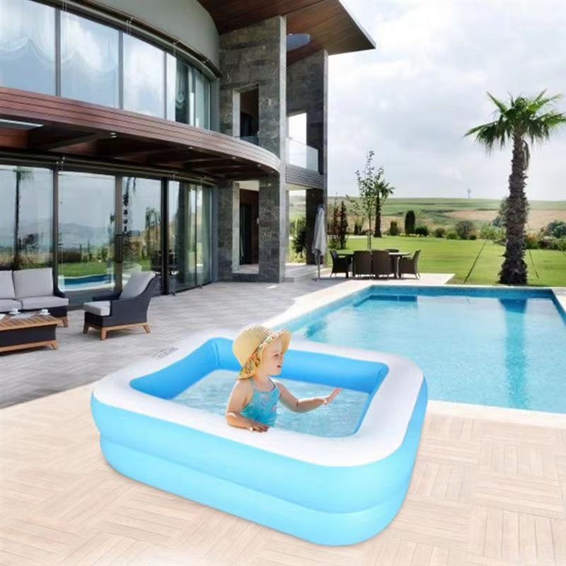 de9345b2e7efd54887ce720cbb7c9e