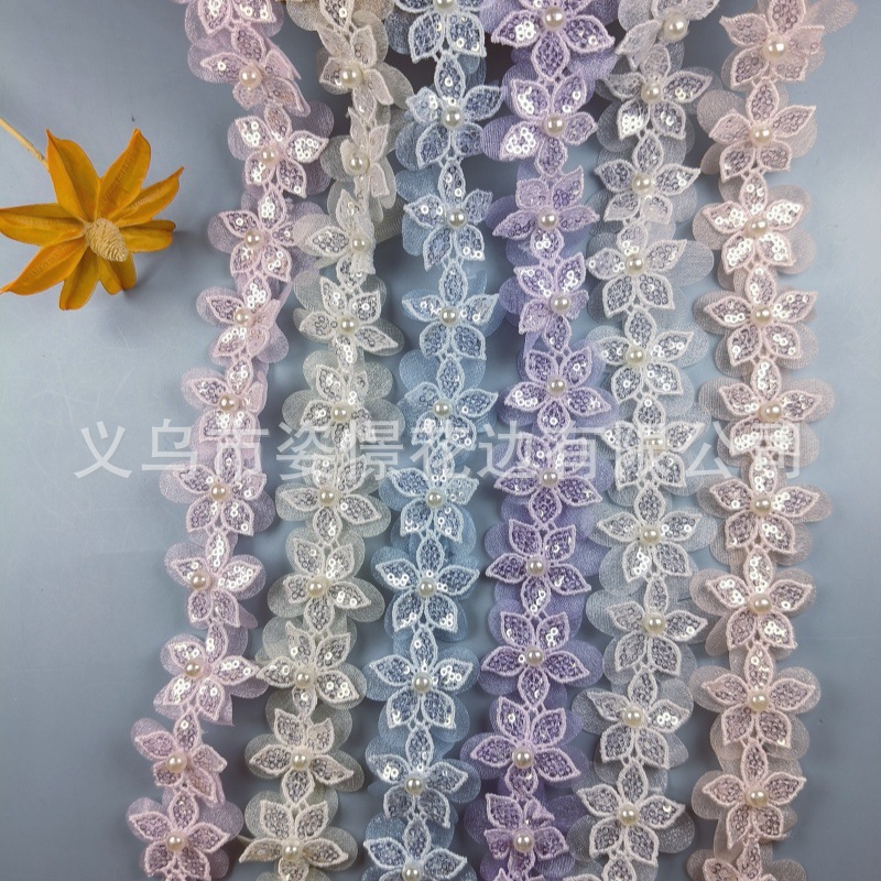 70b397d03aa03856c80ef507d22c57