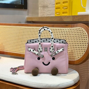 jllycat�ÿɐ۷�������ݲ��cЦĘ��bkС���`�K���б�������