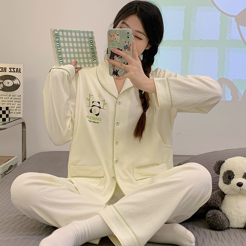 791 내셔널 스타일 팬더