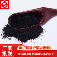 ἃz݆̥ۏS60-100Ŀ̥z Ħτx܇Ƭԭ