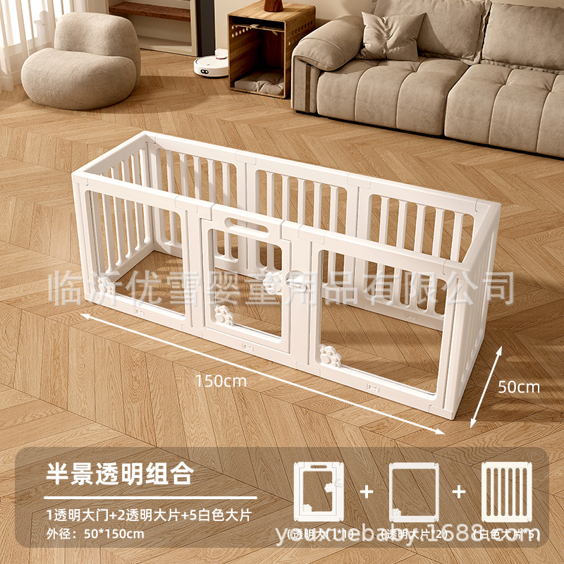 Jaula para perros, jaula para perros, jaula para perros