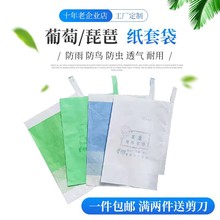���ь����״������ˮ���x���Bꖹ�õ����ɫ���Ѽ���ɏ�Fâ�����]