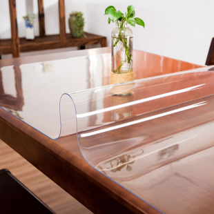 �͸ߜط�����͸��ˮ�����|��ˮ���o��̨����͸�����m���Ή|ˮ����