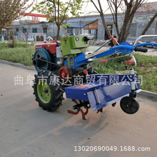 12�R���ַ������C �r�������C�_�ϙC ���ݙC �r��������n�C