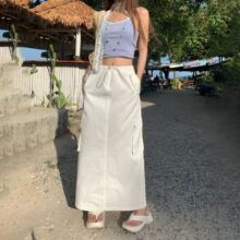 2026�����¿���ʽ�͹Ō��ɰ���ȹ�ٴ�ڴ����bȹ���K���eȹSKIRTS