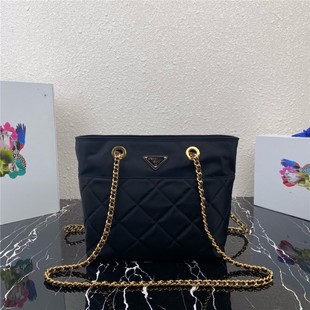 P��С���L��ʮ��~���併���������ˮ����朗l�й�朗l��1BD625