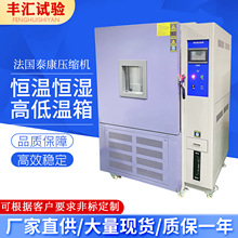 F؛ɳʽaؐaԇ ߵ͜؝ύ׃ԇ ϻԇ