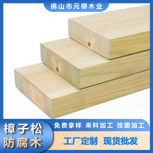 ���S���Ƽӹ������ɷ���ľ��ľ����mľ����ľ����ľ����̼��ľ��