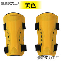 ��ͯ�����o�Ȱ��p�����oС����Ů�������ِӖ���b���oÄ����o��