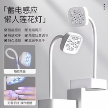 ̨ʽɏٸɸБNƬָճ荹⯟l