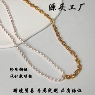 ʩ��ͬ�����鼃�~僽���Ů�p���ﶬ�r��ͨ��С���OӋë���i���