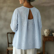 2026Ů�b�����¿��������܌������e���� �͹Ŵ̽��U���OӋ�r��T��