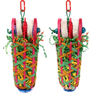 �W�^��߽z���ٲ�ɫ���z��ҧ����B��Ʒ �羳�W�^�B����B�\��Ʒ