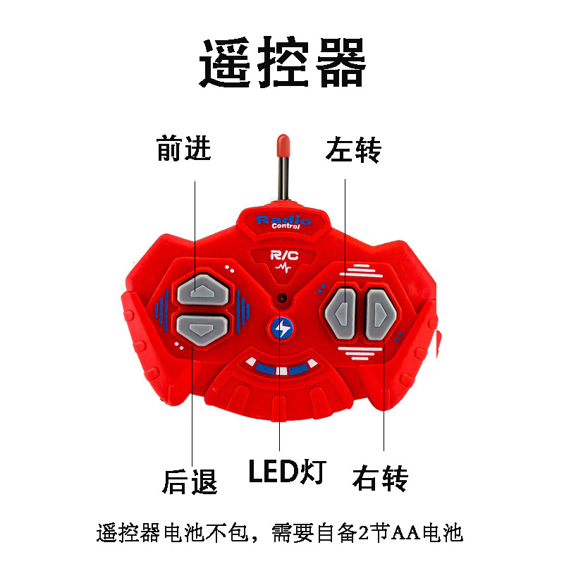 红色遥控器.jpg