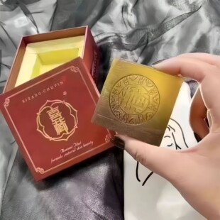 ϲ�ز����ط��ֹ��흍�������\ж�yϴĘȥ���^�۴�
