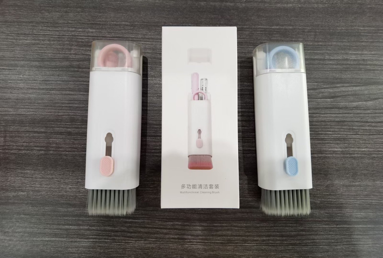 O1CN01Zcth3z1LVHFkEA6Ww_!!2922