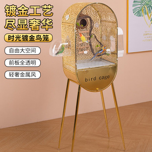 僽��B�\�B�e���W�^�\���^�B�\���Pĵ�����B���۴�̖�e��͸���B�\