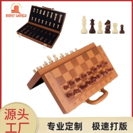 其他礼品包装;首饰包装;游戏棋