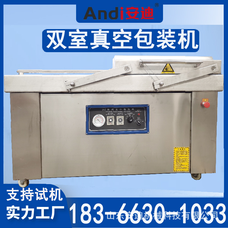 hGyTgvKjy9T/JMf1cqccinOXHSxum43McSgp