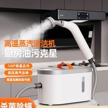 ���]�ߜظ߉������坍�C����С�͏N���͟��C����������{�๦����