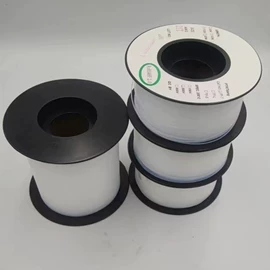 绝缘套管;漆包线;电工胶带