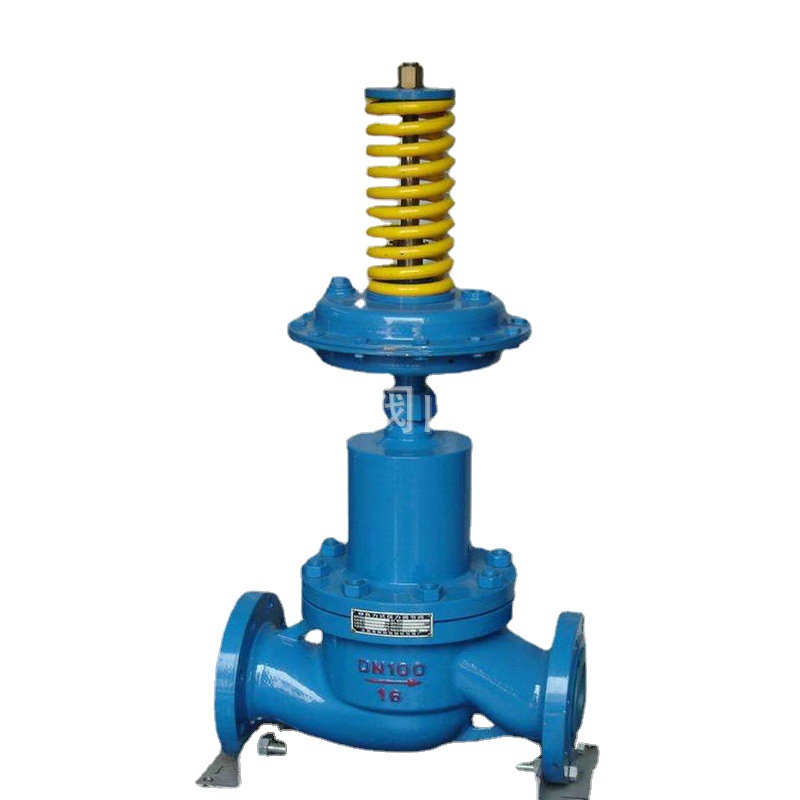 �������ڷ�_ZZYPZZYNZZYM-64B����ʽѹ�����ڷ�