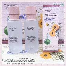 ����������ʾ�ϵ���J�C�c��ʾ��p���o�w�aˮ���������wˮBB˪