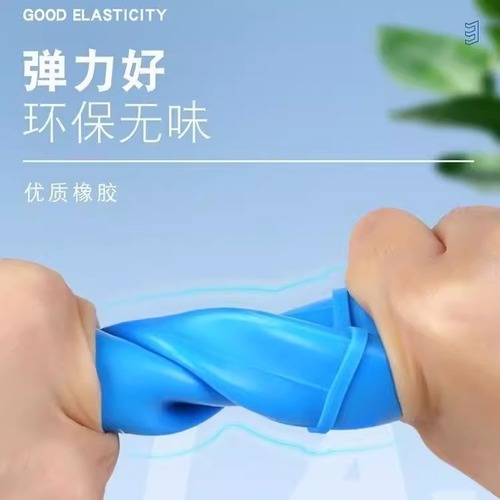 Fish tank toilet suction mini water changer small siphon water changer suction sewer water changer mini cleaning cleaning supplies