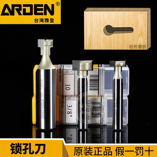 �ŵ�ľ�������i�׳׿׵�����׵���߅�C���^�ľ�㊵�茵�1603