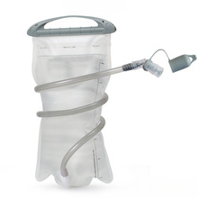 1�����\������ˮ��ԽҰ�ܲ��T�е�ɽͽ���R�����ˮ��ˮ���aˮ�o