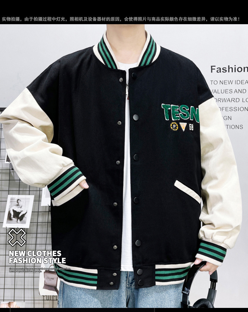 i2uUjf6mxdTrdS49SAV1xIdMjzL7zNzsdLMw