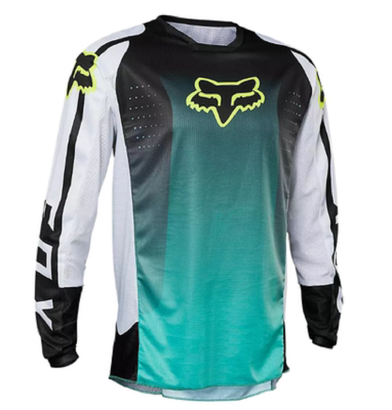 O1CN015tiQ4h28h6q46bNcC_!!2218067337963-0-cib.jpg?__r__=1719045343174