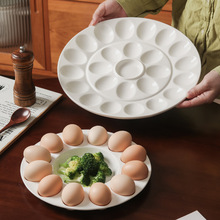 �մɵ��P���|�u���P�u����������Q�����ռ{�Ё��R�d�u���бP����