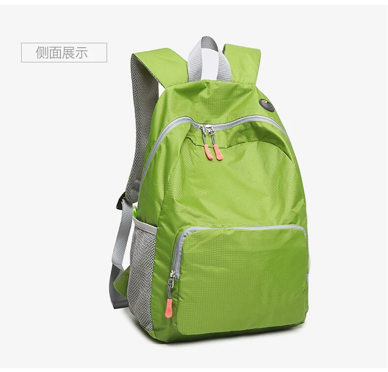 微信图片_20190603092543