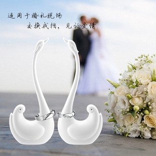 �������Z��� ������� �r�мҾӔ[����H�Y�������ռ{��c�Y